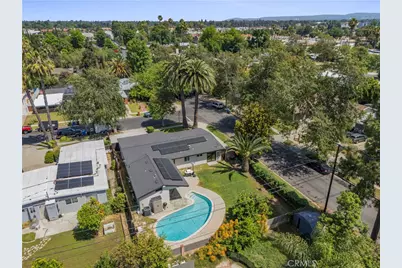 7701 Rhea Avenue, Reseda, CA 91335 - Photo 68