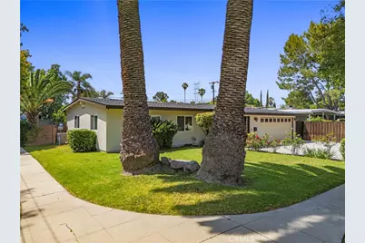 7701 Rhea Avenue, Reseda, CA 91335 - Photo 10