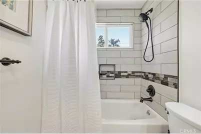 7701 Rhea Avenue, Reseda, CA 91335 - Photo 48
