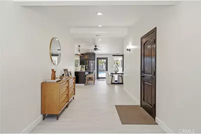 7701 Rhea Avenue, Reseda, CA 91335 - Photo 12