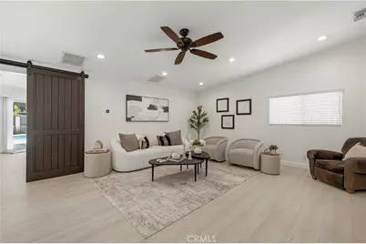 7701 Rhea Avenue, Reseda, CA 91335 - Photo 28