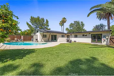7701 Rhea Avenue, Reseda, CA 91335 - Photo 64