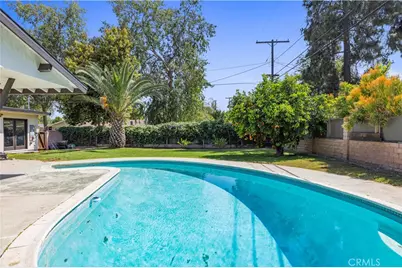 7701 Rhea Avenue, Reseda, CA 91335 - Photo 58