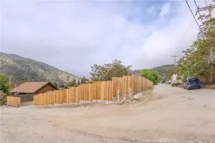 4124 Spruce Trail, Frazier Park, CA 93225 - Photo 24