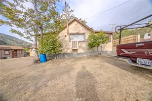 4124 Spruce Trail, Frazier Park, CA 93225 - Photo 4