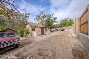 4124 Spruce Trail, Frazier Park, CA 93225 - Photo 2