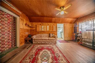 4124 Spruce Trail, Frazier Park, CA 93225 - Photo 12