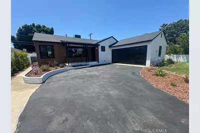 9753 Mercedes Avenue, Arleta, CA 91331 - Photo 1