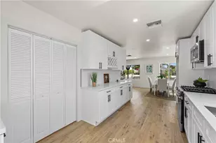 9753 Mercedes Ave, Arleta, CA 91331 - Photo 18