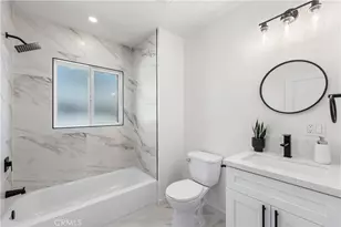 9753 Mercedes Ave, Arleta, CA 91331 - Photo 24