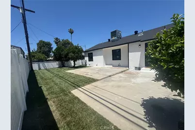 9753 Mercedes Avenue, Arleta, CA 91331 - Photo 18