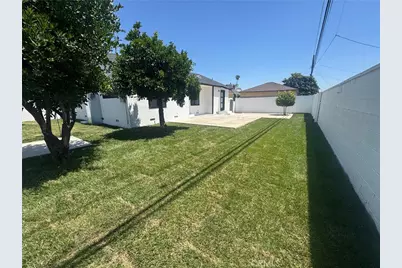 9753 Mercedes Avenue, Arleta, CA 91331 - Photo 20
