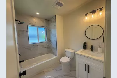 9753 Mercedes Avenue, Arleta, CA 91331 - Photo 12
