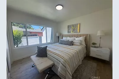 9753 Mercedes Avenue, Arleta, CA 91331 - Photo 10