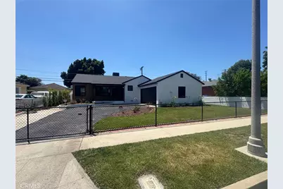 9753 Mercedes Avenue, Arleta, CA 91331 - Photo 2