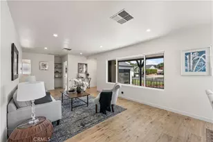 9753 Mercedes Ave, Arleta, CA 91331 - Photo 8