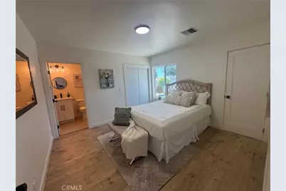 9753 Mercedes Avenue, Arleta, CA 91331 - Photo 14