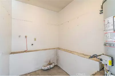 13126 Bromont #1, Sylmar, CA 91342 - Photo 22