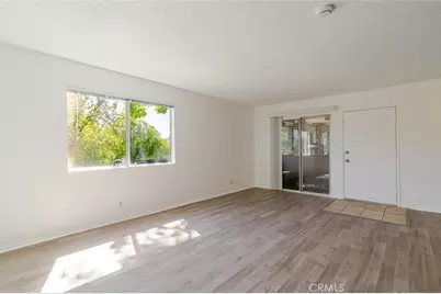13126 Bromont #1, Sylmar, CA 91342 - Photo 8