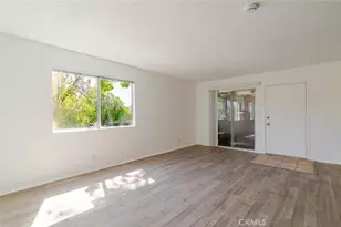 13126 Bromont, Sylmar, CA 91342 - Photo 8