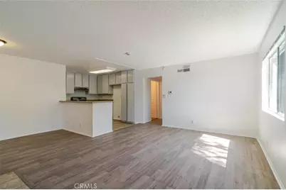 13126 Bromont #1, Sylmar, CA 91342 - Photo 6