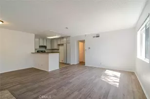 13126 Bromont, Sylmar, CA 91342 - Photo 6