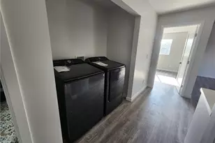 9033 Lindley Ave, Northridge, CA 91325 - Photo 40