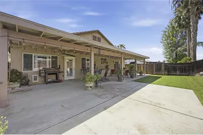 9910 Pyramid Peak Drive, Bakersfield, CA 93311 - Photo 48