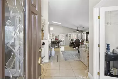 9910 Pyramid Peak Drive, Bakersfield, CA 93311 - Photo 12