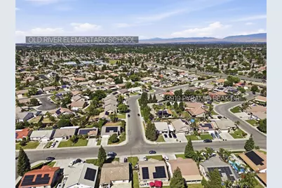 9910 Pyramid Peak Drive, Bakersfield, CA 93311 - Photo 8