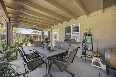 9910 Pyramid Peak Drive, Bakersfield, CA 93311 - Photo 44