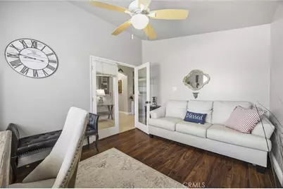 9910 Pyramid Peak Drive, Bakersfield, CA 93311 - Photo 30