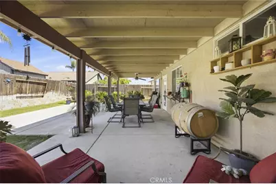 9910 Pyramid Peak Drive, Bakersfield, CA 93311 - Photo 46