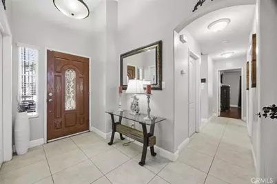 9910 Pyramid Peak Drive, Bakersfield, CA 93311 - Photo 14