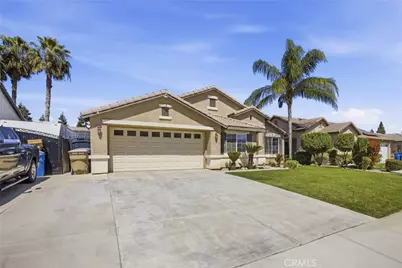 9910 Pyramid Peak Drive, Bakersfield, CA 93311 - Photo 6