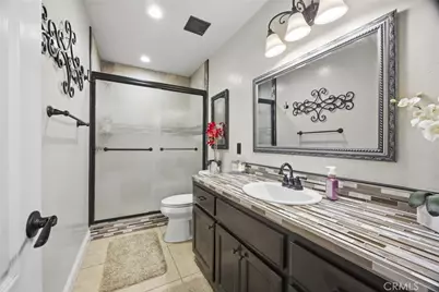 9910 Pyramid Peak Drive, Bakersfield, CA 93311 - Photo 40