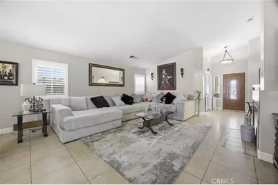9910 Pyramid Peak Drive, Bakersfield, CA 93311 - Photo 16
