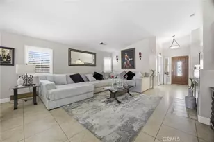 9910 Pyramid Peak Dr, Bakersfield, CA 93311 - Photo 16