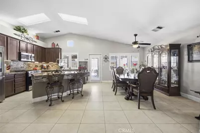 9910 Pyramid Peak Drive, Bakersfield, CA 93311 - Photo 20