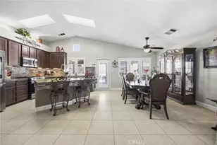 9910 Pyramid Peak Dr, Bakersfield, CA 93311 - Photo 20