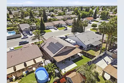 9910 Pyramid Peak Drive, Bakersfield, CA 93311 - Photo 10