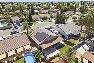 9910 Pyramid Peak Dr, Bakersfield, CA 93311 - Photo 10