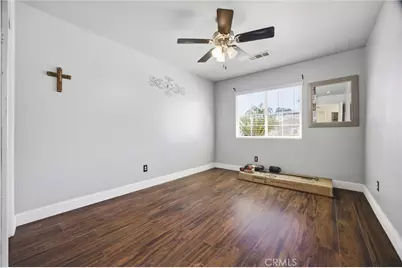 9910 Pyramid Peak Drive, Bakersfield, CA 93311 - Photo 38