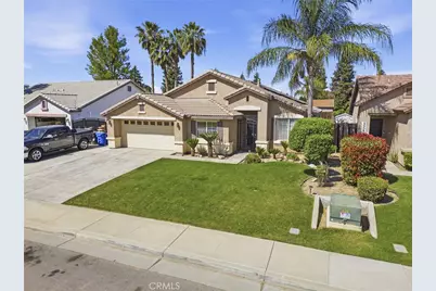 9910 Pyramid Peak Drive, Bakersfield, CA 93311 - Photo 4