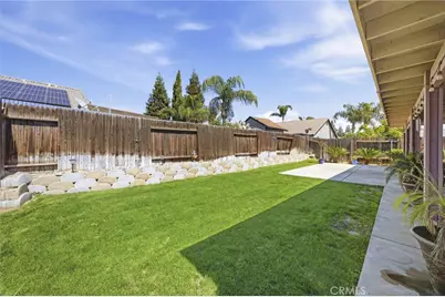 9910 Pyramid Peak Drive, Bakersfield, CA 93311 - Photo 50