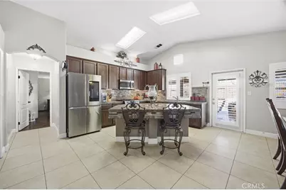 9910 Pyramid Peak Drive, Bakersfield, CA 93311 - Photo 24