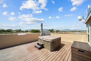 25407 Eaglefall Ave, Lancaster, CA 93536 - Photo 30