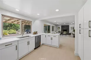 191 Harborview Ct, Ventura, CA 93003 - Photo 24