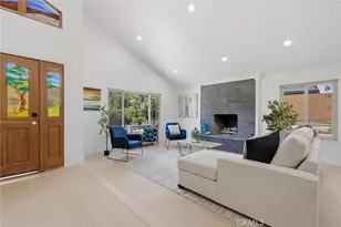 191 Harborview Ct, Ventura, CA 93003 - Photo 18
