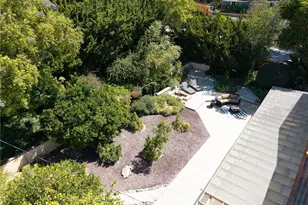 191 Harborview Ct, Ventura, CA 93003 - Photo 46